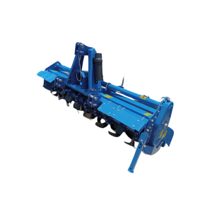 Rotovators: 1.0M , 1.6M & 2.1M Rotovator