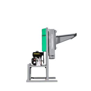 JF2121 Hammermill Electric & Diesel