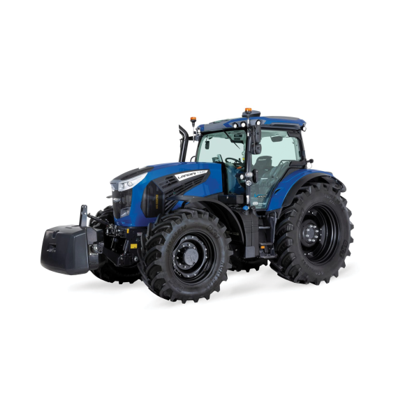 Landini 7-240